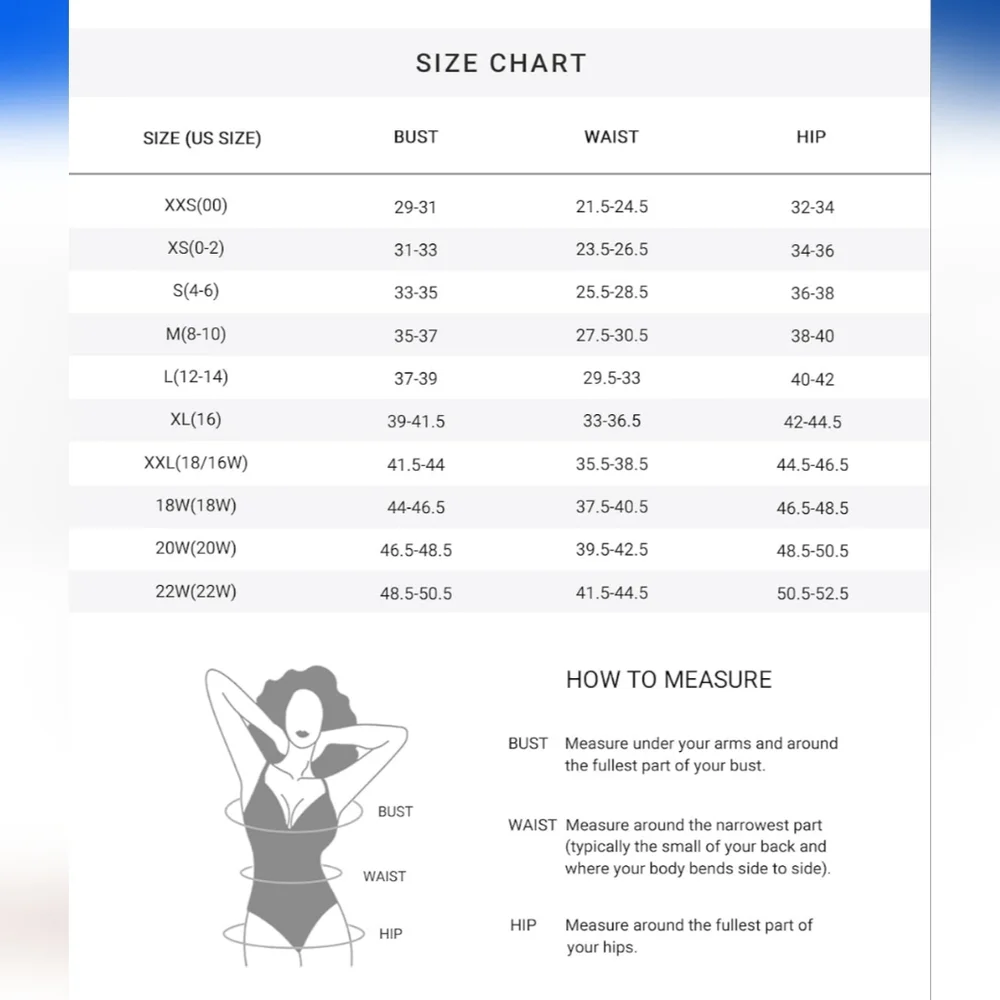 HOLIPICK PLUS SIZE One Shoulder Swimsuit